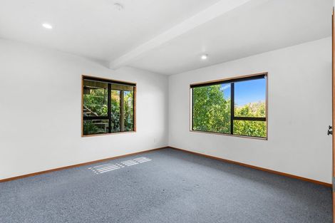 Photo of property in 31 Cressy Terrace, Lyttelton, 8082