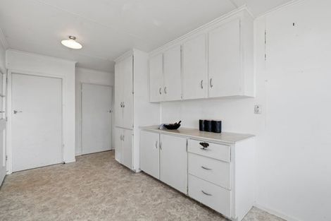 Photo of property in 64 Lauder Crescent, Heidelberg, Invercargill, 9812