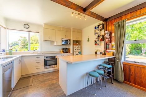 Photo of property in 230 Timaru - Temuka Highway, Levels, Timaru, 7973