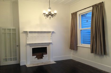 Photo of property in 1/49 Old Mill Road, Grey Lynn, Auckland, 1021