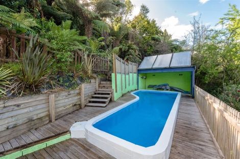 Photo of property in 45 Balfour Crescent, Riverlea, Hamilton, 3216