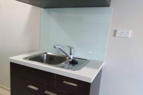 Photo of property in 1f/160 Symonds Street, Eden Terrace, Auckland, 1010