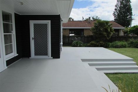 Photo of property in 26 Laurence Street, Manly, Whangaparaoa, 0930