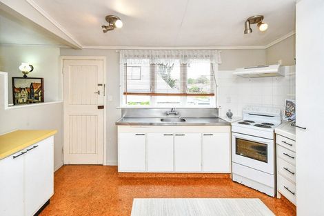 Photo of property in 1/55a Maich Road, Manurewa, Auckland, 2102