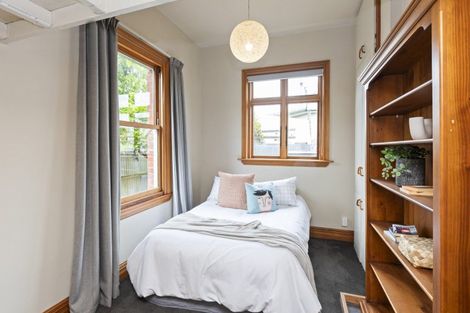 Photo of property in 32 Leitch Street, Somerfield, Christchurch, 8024