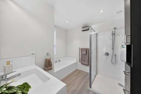 Photo of property in 16 Crosby Street, Mairehau, Christchurch, 8013