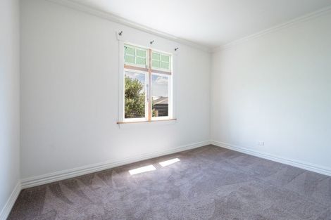 Photo of property in 7a Charlotte Lane, Brightwater, 7022