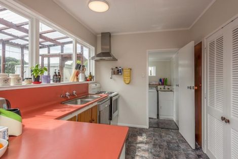 Photo of property in 151 Washington Avenue, Brooklyn, Wellington, 6021