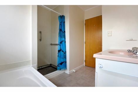 Photo of property in 2/364 Annesbrook Drive, Annesbrook, Nelson, 7011