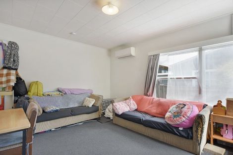 Photo of property in 4/205 Nile Street, Maitai, Nelson, 7010