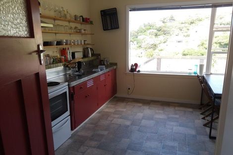 Photo of property in 78 Farnham Street, Mornington, Wellington, 6021