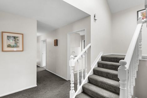 Photo of property in 10 Oregon Place, Burwood, Christchurch, 8061