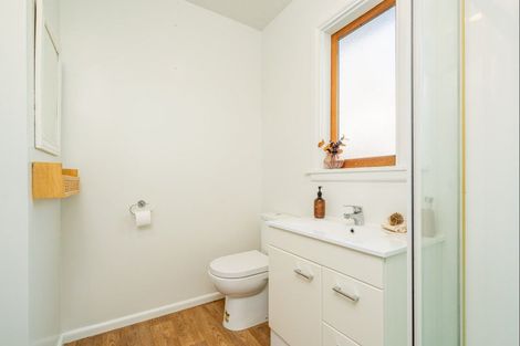 Photo of property in 65 Windermere Road, Papanui, Christchurch, 8053