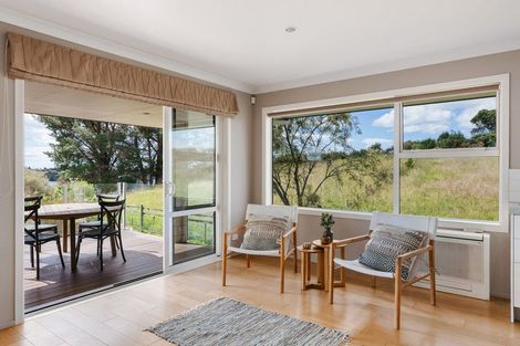 Photo of property in 26 Inlet Views, Bethlehem, Tauranga, 3110