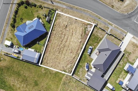 Photo of property in 9 Chalky Way, Te Anau, 9600
