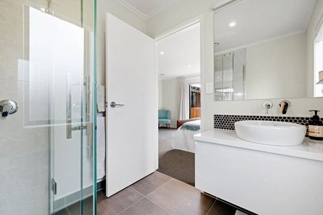 Photo of property in 10 William Paul Street, Cambridge, 3434