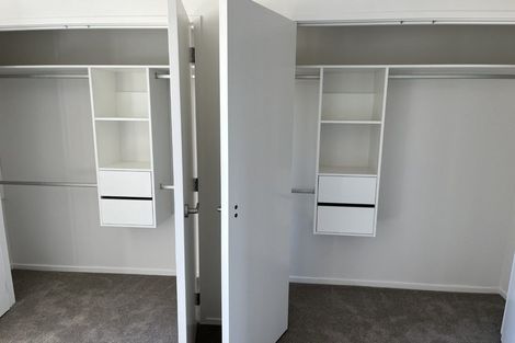 Photo of property in 2/241 Don Buck Road, Massey, Auckland, 0614