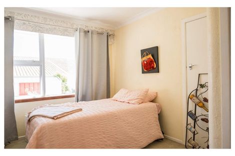 Photo of property in 25 Robins Road, Judea, Tauranga, 3110