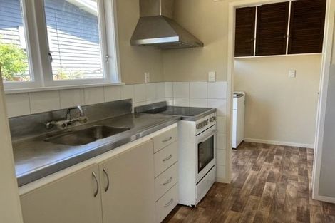 Photo of property in 2/21 Gardner Avenue, New Lynn, Auckland, 0600