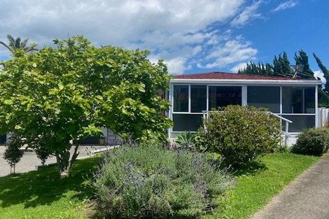 Photo of property in 4/240 Hurstmere Road, Takapuna, Auckland, 0622