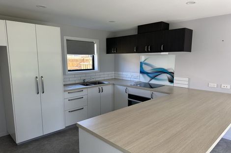 Photo of property in 323a Worsleys Road, Cracroft, Christchurch, 8022