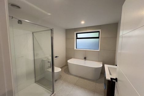 Photo of property in 50a Brixton Road, Manly, Whangaparaoa, 0930