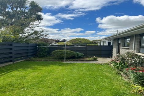 Photo of property in 238c Herbert Street, Windsor, Invercargill, 9810