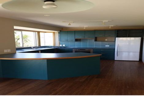 Photo of property in 7 Lachie Griffen Rise, Governors Bay, Lyttelton, 8971