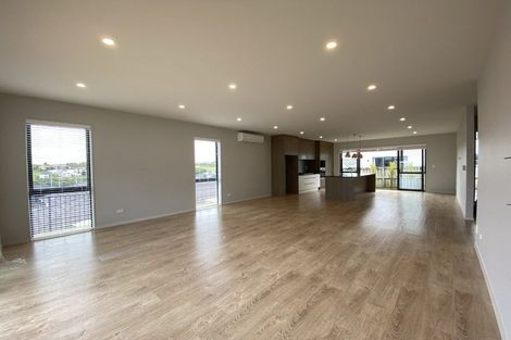 Photo of property in 20 Kiwa Crescent, Gulf Harbour, Whangaparaoa, 0930