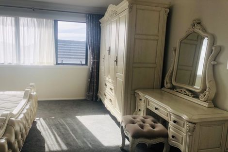 Photo of property in 66 Caldera Drive, Long Bay, Auckland, 0630