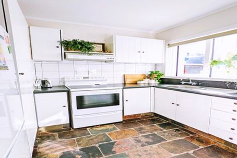 Photo of property in 2/5 Sarawia Street, Newmarket, Auckland, 1052