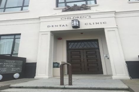 Photo of property in Augusta Apartments, 30/254 Willis Street, Te Aro, Wellington, 6011