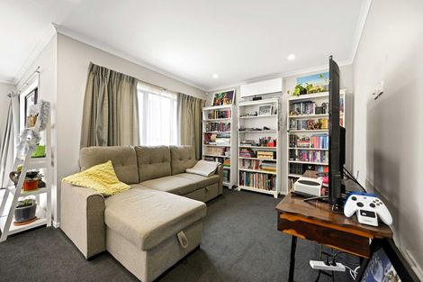 Photo of property in 35 Tennille Street, Flagstaff, Hamilton, 3210