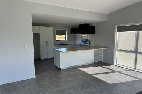 Photo of property in 323a Worsleys Road, Cracroft, Christchurch, 8022