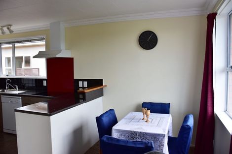 Photo of property in 8 Hardy Street, Saint Kilda, Dunedin, 9012