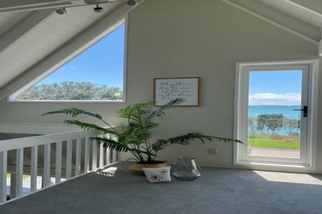 Photo of property in 9 Pohutukawa Road, Beachlands, Auckland, 2018