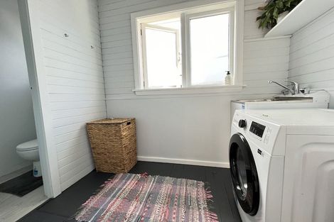 Photo of property in 47 Dacre Street, Linwood, Christchurch, 8062