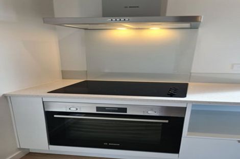 Photo of property in 13/30 Adventure Drive, Whitby, Porirua, 5024