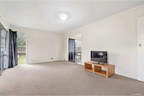 Photo of property in 3/193 Buckland Road, Mangere East, Auckland, 2024