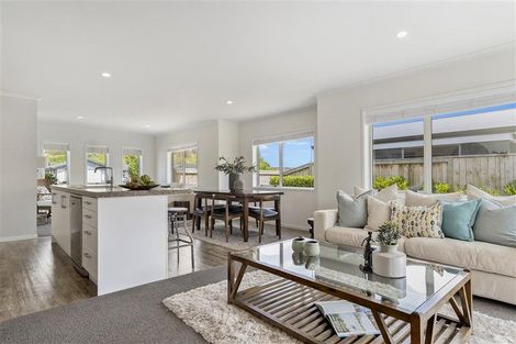 Photo of property in 263 Lakes Boulevard, Pyes Pa, Tauranga, 3112