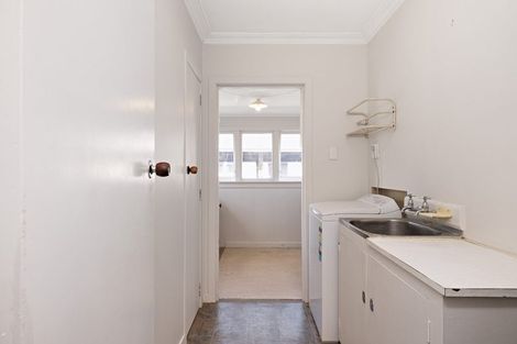 Photo of property in 12a Tui Street, Mount Maunganui, 3116