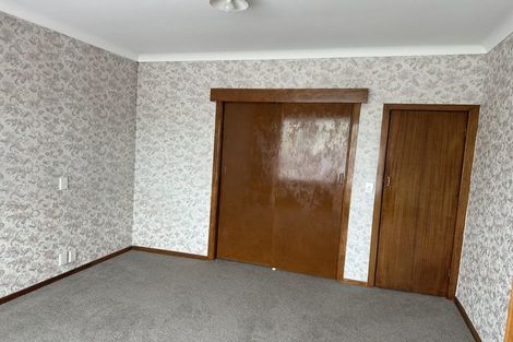 Photo of property in 247 Rodney Street, Wellsford, 0900
