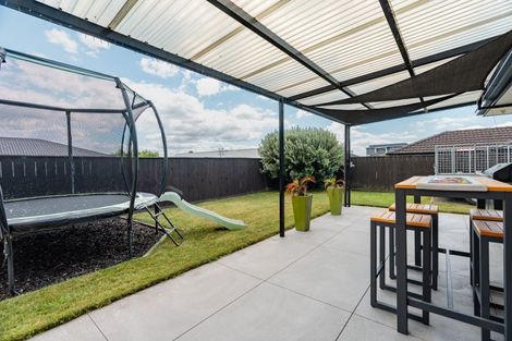 Photo of property in 198 Waikite Road, Welcome Bay, Tauranga, 3175