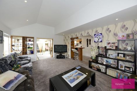 Photo of property in 24a Mervyn Drive, Avondale, Christchurch, 8061