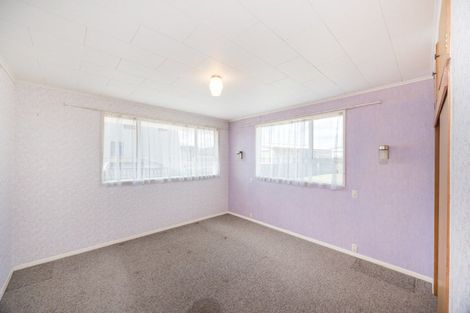 Photo of property in 83 Main Street, Foxton, 4814