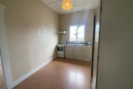 Photo of property in 1/87 Manuroa Road, Takanini, 2112