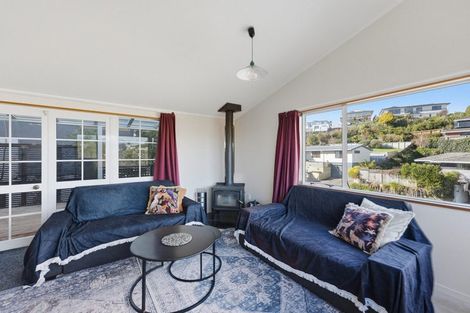 Photo of property in 88c Dorset Avenue, Lynmouth, New Plymouth, 4310