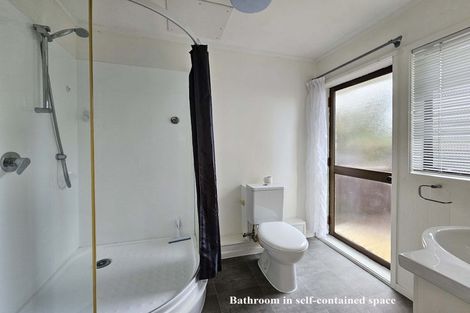 Photo of property in 8 Mill End, Pahurehure, Papakura, 2113