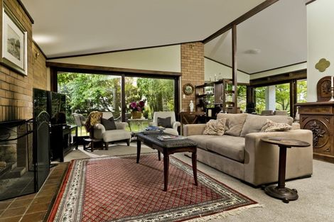 Photo of property in 9 Dysart Lane, Kumeu, 0891