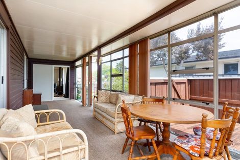 Photo of property in 42 Leefield Street, Blenheim, 7201